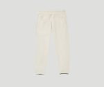 Geedup Sportsman Badges Trackpants