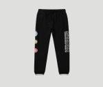 Geedup Sportsman Badges Trackpants