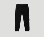 Geedup Sportsman Badges Trackpants