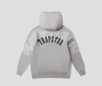Geedup PFK x Irongate Hoodie