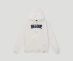 Geedup PFK Hoodie