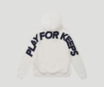 Geedup PFK Hoodie