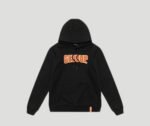 Geedup PFK Hoodie