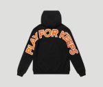 Geedup PFK Hoodie