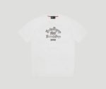 Geedup Company T-Shirt