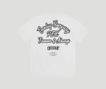 Geedup Company T-Shirt