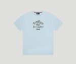 Geedup Company T-Shirt