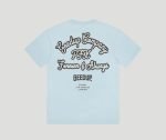 Geedup Company T-Shirt