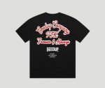 Geedup Company T-Shirt