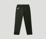 Geedup Handstyle x Irongate Ripstop Pants Dark Khaki