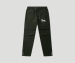 Geedup Handstyle x Irongate Ripstop Pants Dark Khaki