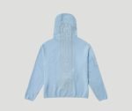 Geedup G Sportsman Fleece Hoodie Pastel Blue
