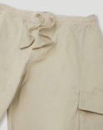 Geedup Pennant Pant 3.0