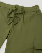 Geedup Pennant Pant 3.0