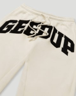 Geedup Team Logo Trackpants