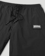 Geedup Tech Track Pants