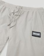 Geedup Tech Track Pants