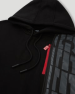 Geedup Sportsman RSP Hoody