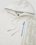 Geedup Sportsman RSP Hoody