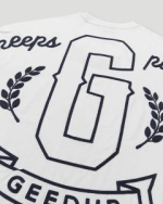 Geedup G PFK T-Shirt