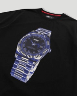 Geedup Payday Watch T-Shirt