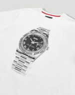 Geedup Payday Watch T-Shirt