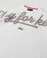 Geedup PFK Script T-Shirt