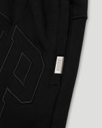 Geedup Team Logo O.L Short Black