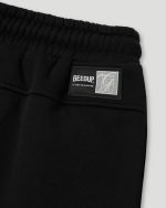 Geedup Team Logo O.L Short Black