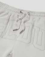 Geedup Team Logo O.L Short Grey