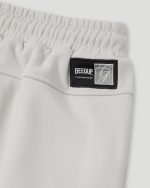 Geedup Team Logo O.L Short Grey