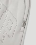 Geedup Team Logo O.L Short Grey