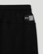 Geedup Team Logo Cursive Trackpant