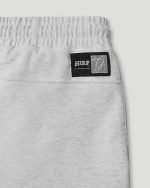 Geedup Team Logo Cursive Trackpant