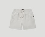 Geedup Team Logo O.L Short Grey