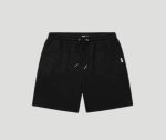 Geedup Team Logo O.L Short Black